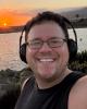 Ariel is single in Ventura, CA USA