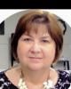 Catherine is single in Boonville, MO USA