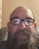 Jeff is single in Lumberton, TX USA