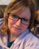 Rita is single in Anchorage, AK USA