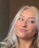 Michelle is single in Dallas, TX USA