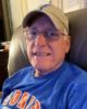Phil is single in Augusta, GA USA