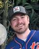 Thomas is single in Pennellville, NY USA