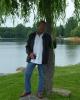Ron is single in Sainte-Marthe-sur-le-Lac, QC CAN