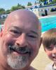 Marv is single in Grants Pass, OR USA