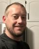 Kyle is single in Allouez, WI USA