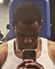 Christion is single in Opelika, AL USA