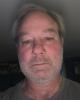 Jon is single in Beaverton, MI USA