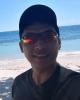 DJay is single in Queens, NY USA