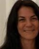 Linda is single in Roseville, MI USA