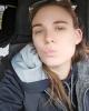 Miranda is single in Swedeborg, MO USA