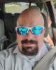 Brian is single in Riverton, WV USA