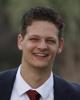Ethan is single in Rocklin, CA USA