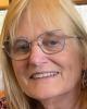 Jan is single in Salem, OH USA