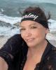 Tiffany is single in Twin Buttes, ND USA
