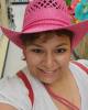 Lolybeth is single in Adairsville, GA USA