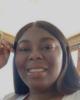 Boog is single in Morrisville, PA USA