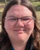 Shae is single in Grimshaw, AB CAN