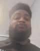 Fred is single in South Lyon, MI USA
