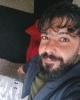 Abdalaziz is single in Belleville, IL USA