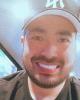 Douglas is single in Wheat Ridge (Denver co.), CO USA