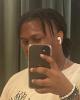 Robert is single in Dayton, OH USA