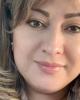 Mary James is single in Boischatel, QC CAN