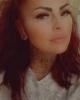 Chastity is single in Monroe, LA USA