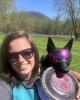 Caitlynn is single in Niagara Falls, NY USA