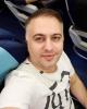 Ayun is single in Buffalo, NY USA