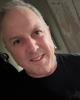 Rick is single in King City, CA USA