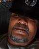 Lovell is single in Richton Park, IL USA