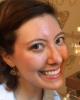 Vanessa is single in Orinda, CA USA