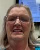 Peggy is single in Saraland, AL USA