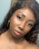 Alifia is single in Pickering, ON CAN