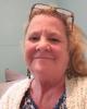 Denise is single in Pollock Pines, CA USA