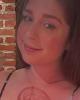 Charlotte is single in Los Angeles, CA USA