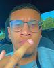 Angel is single in Saint Lucie West, FL USA