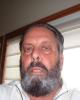 Gary is single in Newport, OR USA