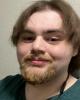 Michael is single in Sergeant Bluff, IA USA
