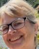 Barbara is single in Newcastle, CA USA
