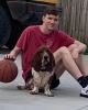 Sam is single in Bowling Green, OH USA