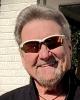 Allen is single in Clanton, AL USA