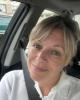 Anna is single in ‘Ewa Beach, HI USA