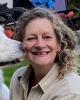 Cathy is single in Nelson, BC CAN