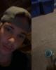 Jaxsen is single in Indian River, ON CAN