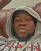 Patrick is single in Pawtucket, RI USA
