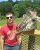 Thomas is single in Wadsworth, OH USA