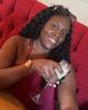 Jai is single in Metairie, LA USA
