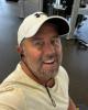 Martin is single in Charlemagne, QC CAN